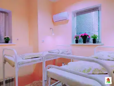 Монте Карло - 50