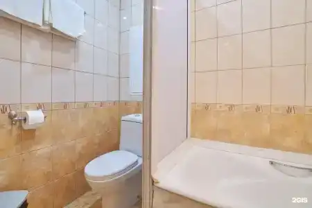 Загорские Дали - 38