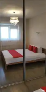 Maxrooms Волга Hollywood - 107