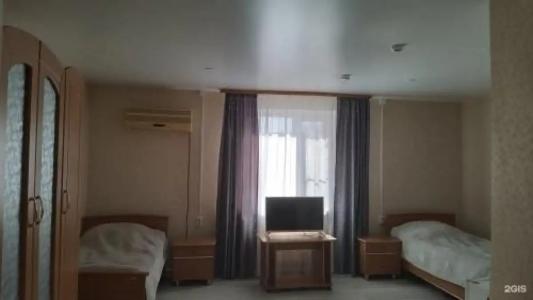 Алтан-Сэргэ - 10