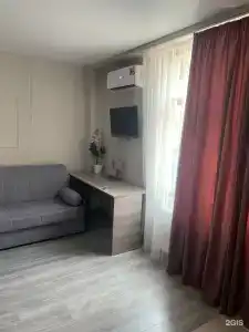 Бирюзовый - 24