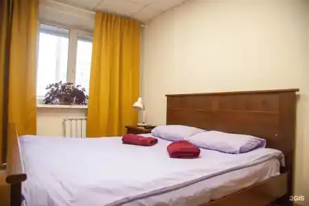 Сити Парк - 102