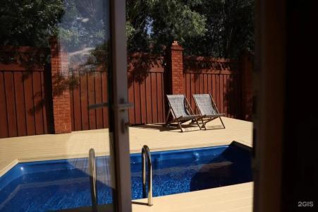 Verba House - 154
