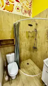 Хоромы - 32