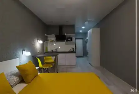 22 Hotel - 6