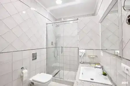 Криница - 103