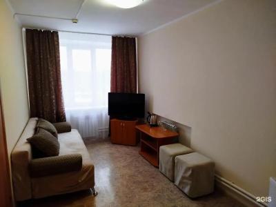 Зори Урала - 11