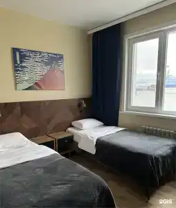 Юность - 64