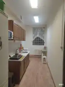 Ва-банк - 21
