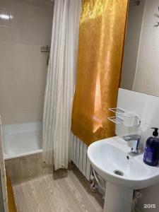 Монте-Карло - 115