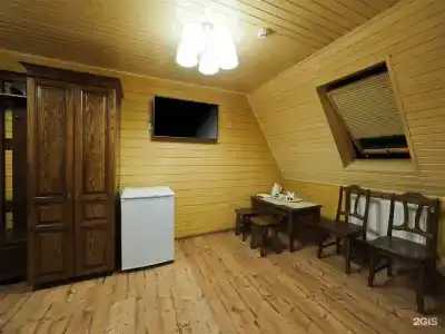 Дилижанс - 140