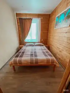 База отдыха Лазурный берег - 156