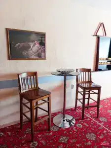 Спектр - 21