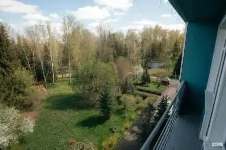 Энергетик - 37