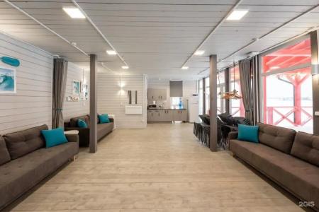 ЭкоПорт - 159