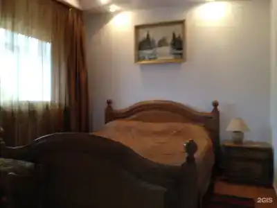 Навигатор - 43