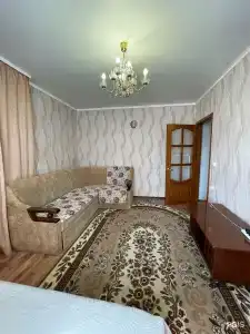 Визит - 5