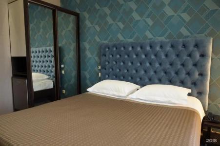 Медведь - 104