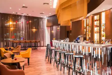 Radisson Blu - 80