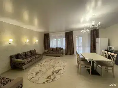 Афродита - 107