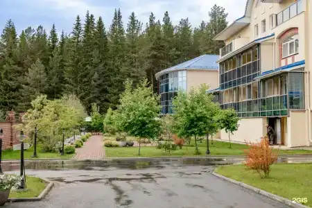 Лазурит - 3