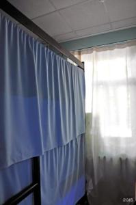 Travel Inn на Тимирязевской - 50