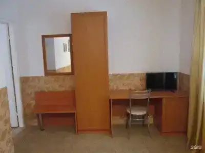 Наш Край - 19