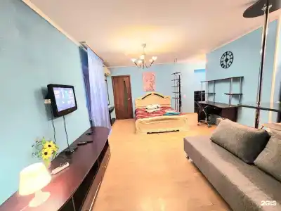 Карла Маркса 115 Аэропорт - 30