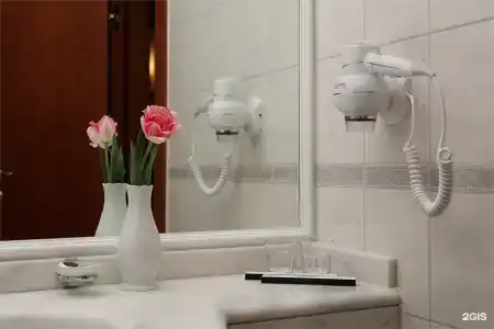 Одиссея Wellness Resort - 175