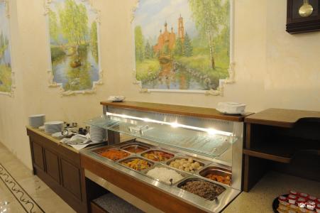 Покровская - 116