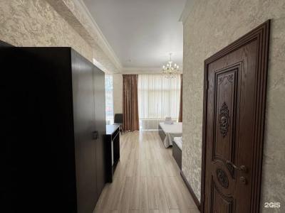 Старк-Кмв - 24