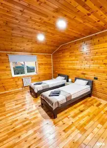 Belukha Village Корпус 2 - 9
