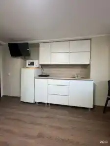 Восемь ветров - 77