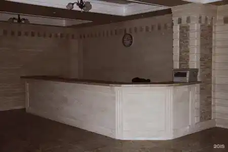Веста - 6