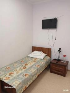 Вишневая поляна - 143