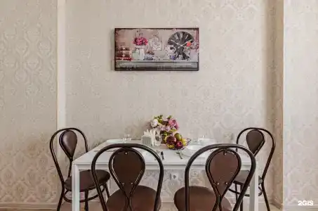 на улице Сибгата Хакима, 40 - 12