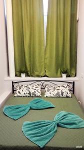 Travel Inn на Новослободской - 32