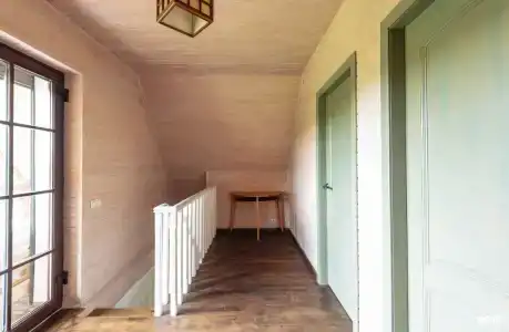 Мальвы - 120