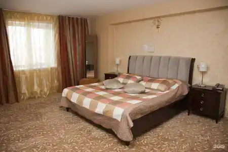 Горизонт - 32