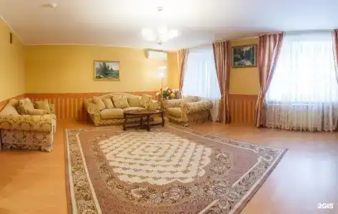 Булгар - 31
