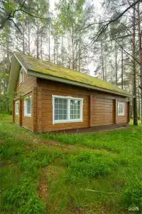 Дом у моря - 213