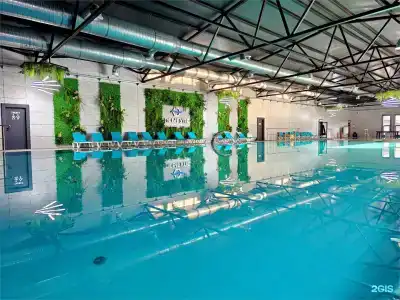 Псыгупс - 208