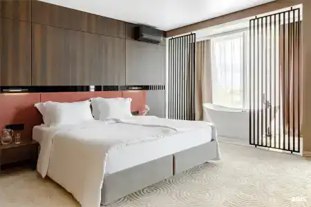Zenith Resort & Spa - 162