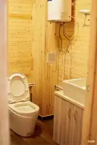 Алые паруса - 161