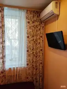 Абсолют на Пограничной - 24