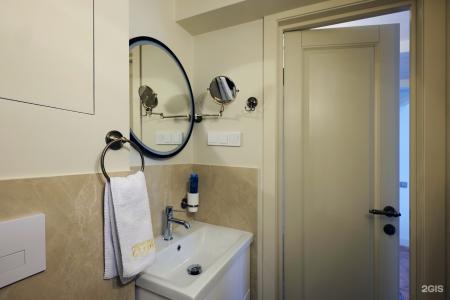 Hovard Club - 109