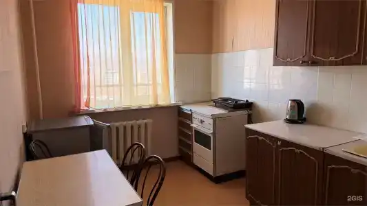 Гранит - 126