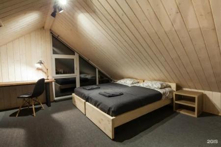 Seliger Wind - 220