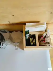 Софийская поляна - 37