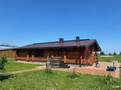 Большой камень - 112